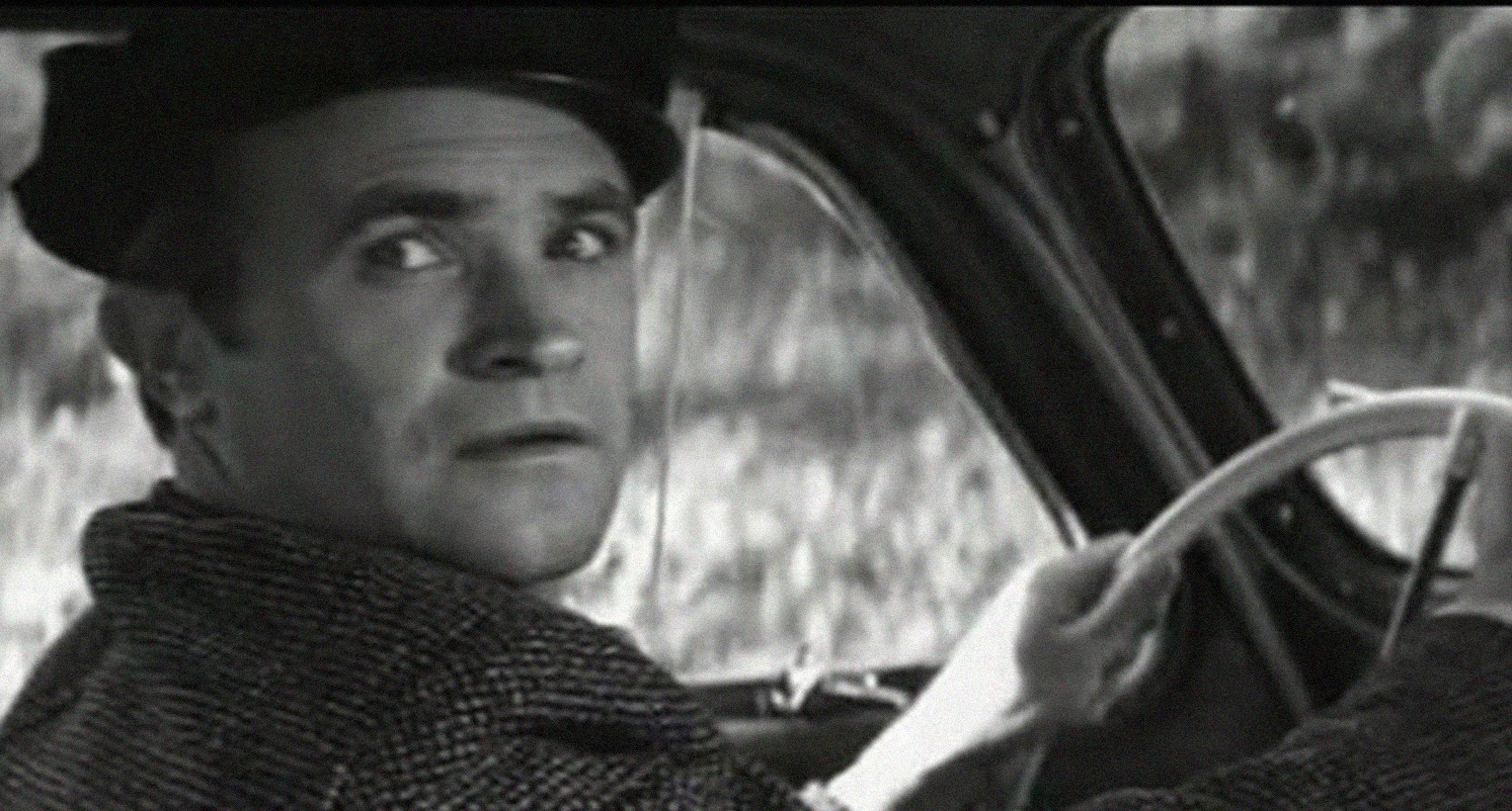 Юрий Мартынов актер 1934 2018